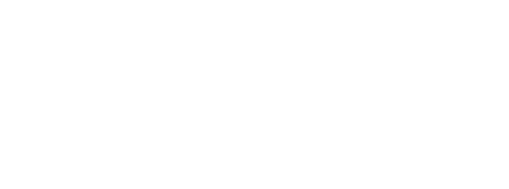 陨石网
